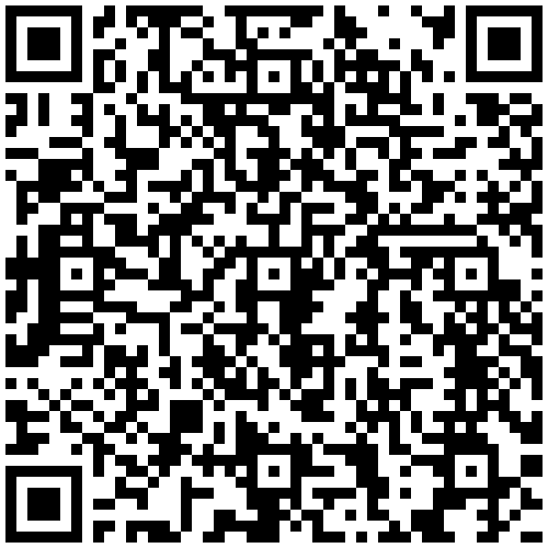 QR Code do PIX